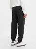 Graphic Sweatpants sold by Levi's