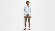Levi's® XX Chino Men's Jogger sold by Levi's