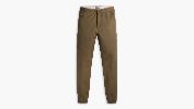 Levi's® XX Chino Men's Jogger sold by Levi's