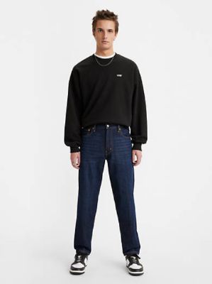 550™ '92 Relaxed Taper Fit Men's Jeans sold by Levi's