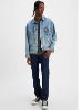 501® '54 Original Fit Men's Jeans sold by Levi's