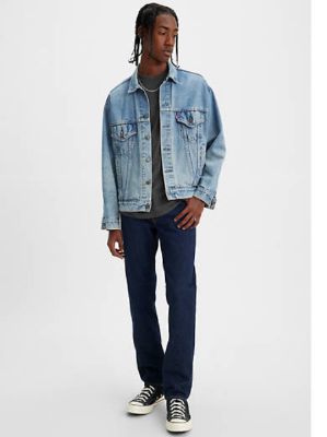 501® '54 Original Fit Men's Jeans sold by Levi's