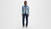 501® '54 Original Fit Men's Jeans sold by Levi's
