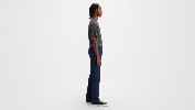 501® '54 Original Fit Men's Jeans sold by Levi's