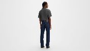501® '54 Original Fit Men's Jeans sold by Levi's