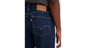 501® '54 Original Fit Men's Jeans sold by Levi's