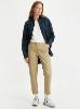Essential Chino Pants sold by Levi's