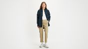 Essential Chino Pants sold by Levi's