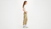 Essential Chino Pants sold by Levi's