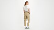 Essential Chino Pants sold by Levi's
