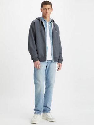 501® '54 Original Fit Men's Jeans sold by Levi's