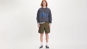 Surplus Cargo 8" Men's Shorts sold by Levi's