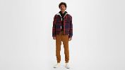 Levi's® XX Chino Men's Jogger sold by Levi's