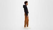 Levi's® XX Chino Men's Jogger sold by Levi's