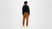Levi's® XX Chino Men's Jogger sold by Levi's