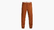 Levi's® XX Chino Men's Jogger sold by Levi's