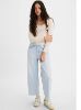 Baggy High Water Jeans sold by Levi's