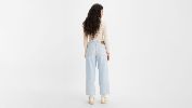Baggy High Water Jeans sold by Levi's