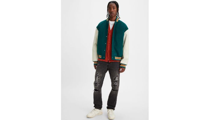 501® '54 Original Fit Men's Jeans sold by Levi's