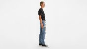 Skinny Taper Fit Men's Jeans sold by Levi's