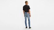 Skinny Taper Fit Men's Jeans sold by Levi's