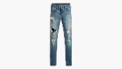 Skinny Taper Fit Men's Jeans sold by Levi's