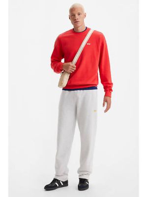 Gold Tab™ Practice Men's Sweatpants sold by Levi's