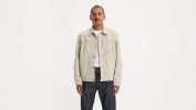 Type I Trucker Jacket sold by Levi's