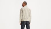 Type I Trucker Jacket sold by Levi's