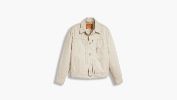 Type I Trucker Jacket sold by Levi's