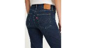 726 High Rise Flare Women's Jeans sold by Levi's