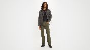 505™ Regular Fit Men's Jeans sold by Levi's