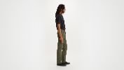 505™ Regular Fit Men's Jeans sold by Levi's