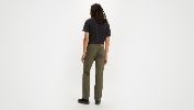 505™ Regular Fit Men's Jeans sold by Levi's