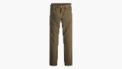 505™ Regular Fit Men's Jeans sold by Levi's