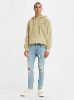 Skinny Taper Fit Men's Jeans sold by Levi's