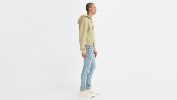Skinny Taper Fit Men's Jeans sold by Levi's