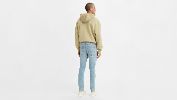 Skinny Taper Fit Men's Jeans sold by Levi's