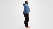 511™ Slim Fit Men's Jeans (Big & Tall) sold by Levi's