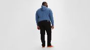 511™ Slim Fit Men's Jeans (Big & Tall) sold by Levi's