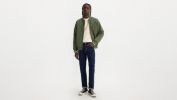 501® Slim Taper Fit Selvedge Men's Jeans sold by Levi's