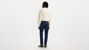 501® Slim Taper Fit Selvedge Men's Jeans sold by Levi's