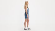 Vintage Women's Shortalls sold by Levi's