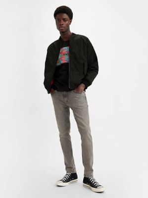 512™ Slim Taper Fit Men's Jeans sold by Levi's