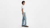 514™ Straight Fit Men's Jeans sold by Levi's