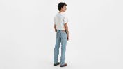514™ Straight Fit Men's Jeans sold by Levi's