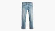 514™ Straight Fit Men's Jeans sold by Levi's