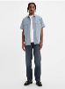501® Original Fit Men's Jeans sold by Levi's
