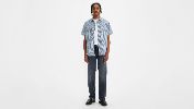 501® Original Fit Men's Jeans sold by Levi's