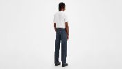 501® Original Fit Men's Jeans sold by Levi's